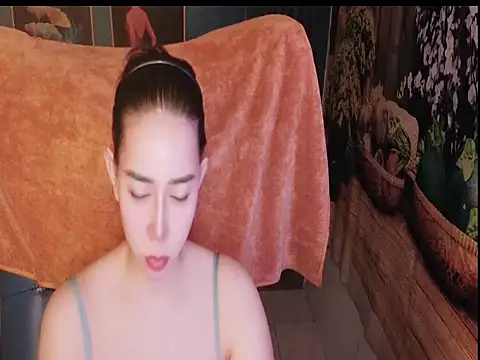 Cherry 6969 online show from 8, 5, 2026