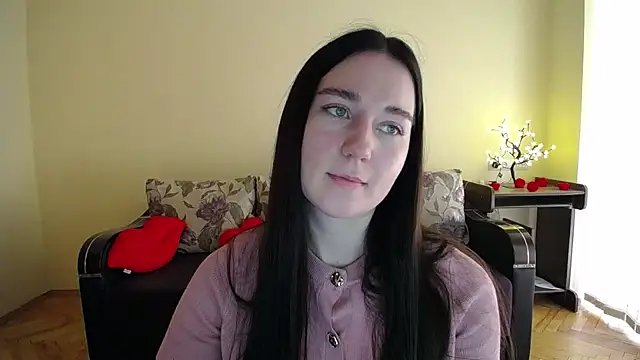 Pretty shy online show from 5, 5, 2026