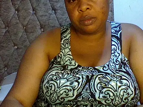 Snapshot of zoey10 chatting on 25, 6, 2026 zoey10 online show from 25, 6, 2026