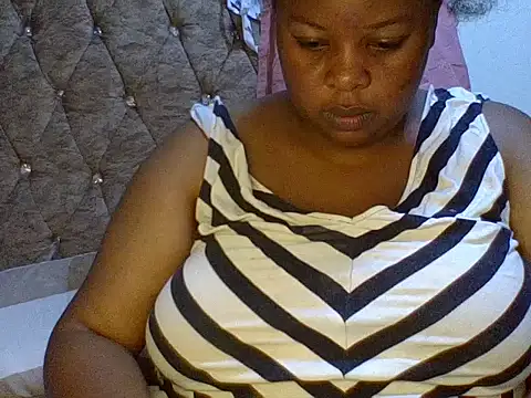 Snapshot of zoey10 chatting on 26, 6, 2026 zoey10 online show from 26, 6, 2026