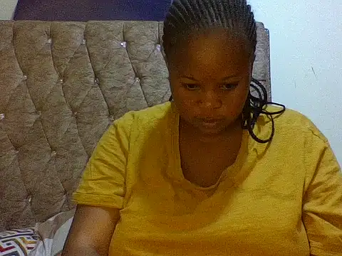 Snapshot of zoey10 chatting on 5, 7, 2026 zoey10 online show from 5, 7, 2026