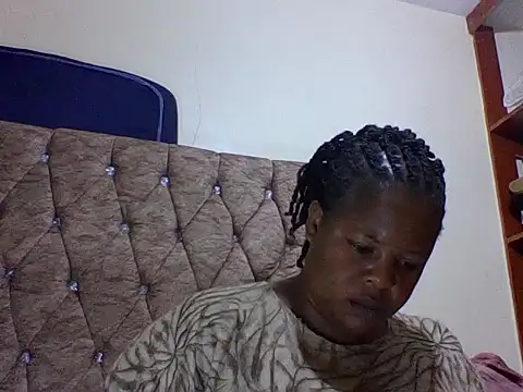 Snapshot of zoey10 chatting on 17, 7, 2026 zoey10 online show from 17, 7, 2026