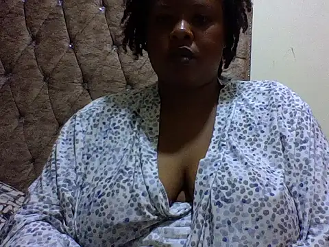 Snapshot of zoey10 chatting on 27, 7, 2026 zoey10 online show from 27, 7, 2026