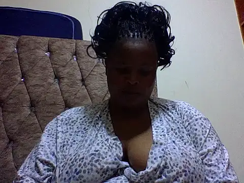 Snapshot of zoey10 chatting on 4, 8, 2026 zoey10 online show from 4, 8, 2026