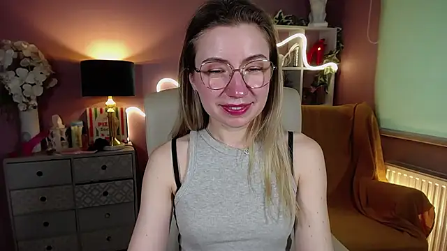 Mia Tasty online show from 15, 2, 2025