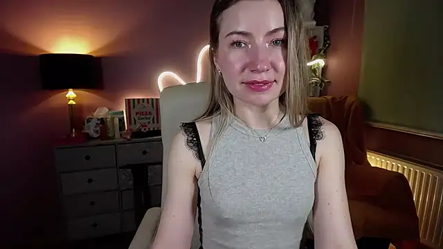 Mia Tasty online show from 2, 3, 2025