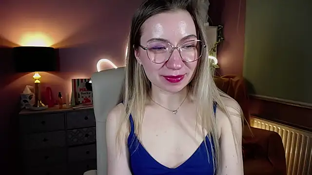 Mia Tasty online show from 16, 3, 2025