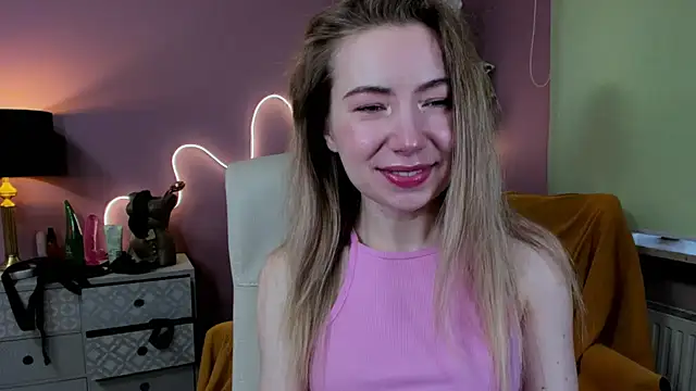 Mia Tasty online show from 28, 9, 2025