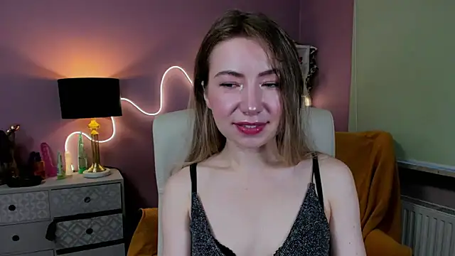 Mia Tasty online show from 24, 10, 2025