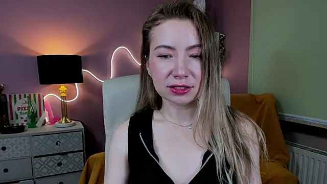 Mia Tasty online show from 27, 11, 2025