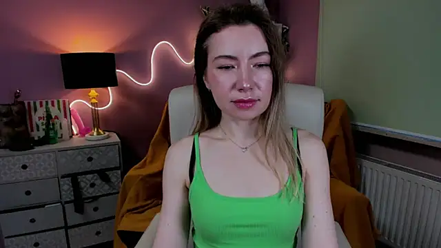 Mia Tasty online show from 19, 12, 2025