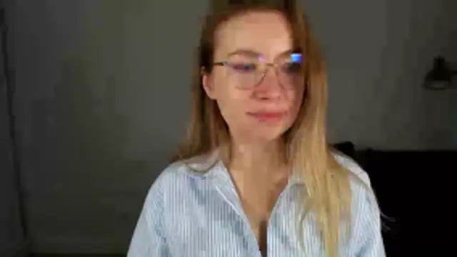 Mia Tasty online show from 9, 1, 2026