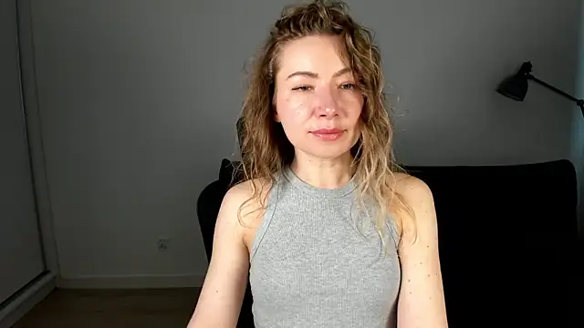 Mia Tasty online show from 15, 3, 2026