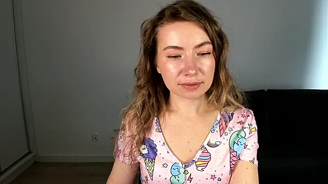 Mia Tasty online show from 23, 4, 2026