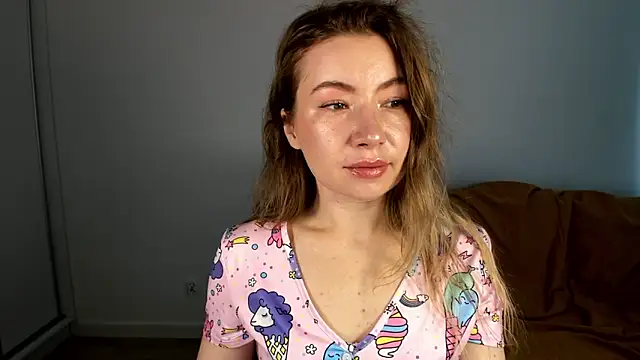 Mia Tasty online show from 1, 5, 2026