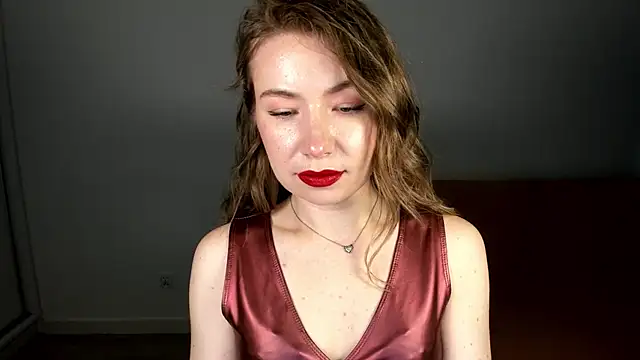 Snapshot of Mia_Tasty chatting on 31, 5, 2026 Mia Tasty online show from 31, 5, 2026
