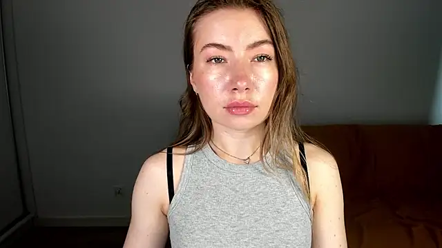 Snapshot of Mia_Tasty chatting on 5, 6, 2026 Mia Tasty online show from 5, 6, 2026