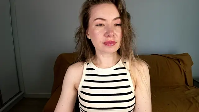 Snapshot of Mia_Tasty chatting on 13, 6, 2026 Mia Tasty online show from 13, 6, 2026