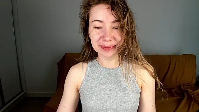 Snapshot of Mia_Tasty chatting on 16, 6, 2026 Mia Tasty online show from 16, 6, 2026