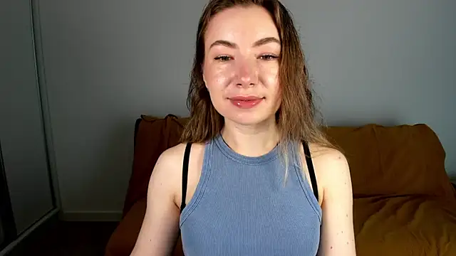 Snapshot of Mia_Tasty chatting on 19, 6, 2026 Mia Tasty online show from 19, 6, 2026