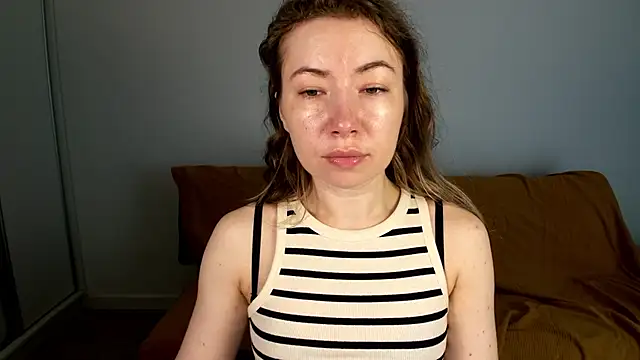 Snapshot of Mia_Tasty chatting on 21, 6, 2026 Mia Tasty online show from 21, 6, 2026