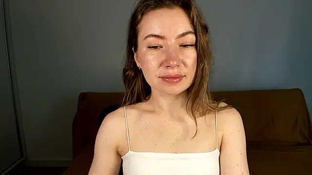 Mia Tasty online show from 26, 6, 2026