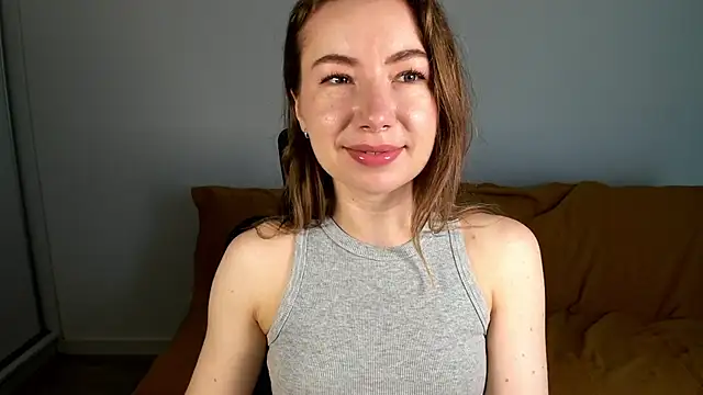 Mia Tasty online show from 27, 6, 2026