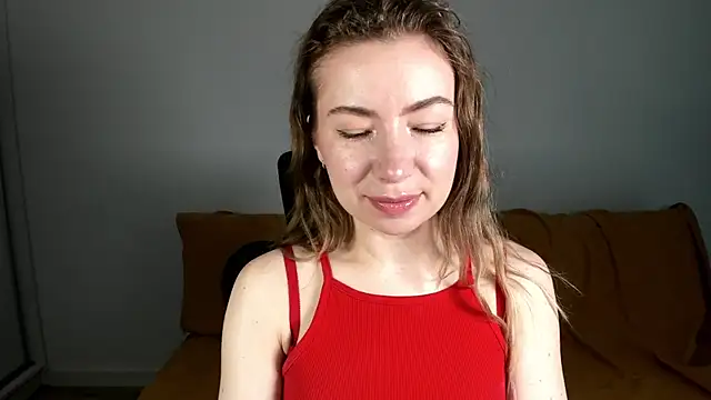 Mia Tasty online show from 1, 7, 2026