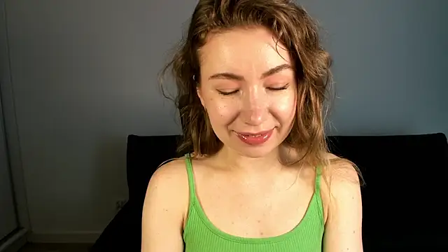 Mia Tasty online show from 2, 7, 2026