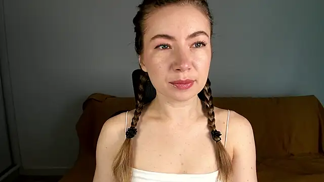 Mia Tasty online show from 3, 7, 2026