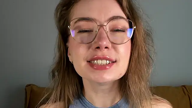 Mia Tasty online show from 5, 7, 2026