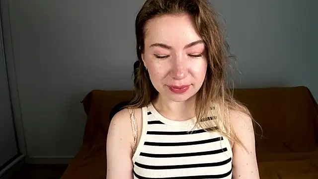 Mia Tasty online show from 7, 7, 2026