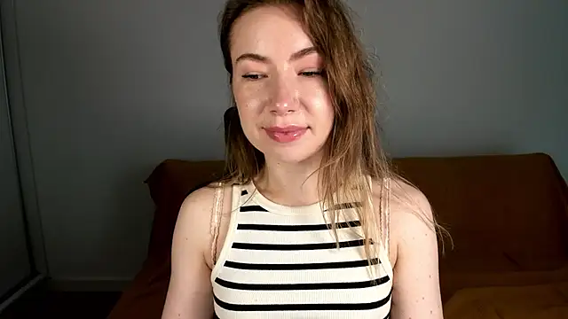 Mia Tasty online show from 7, 7, 2026