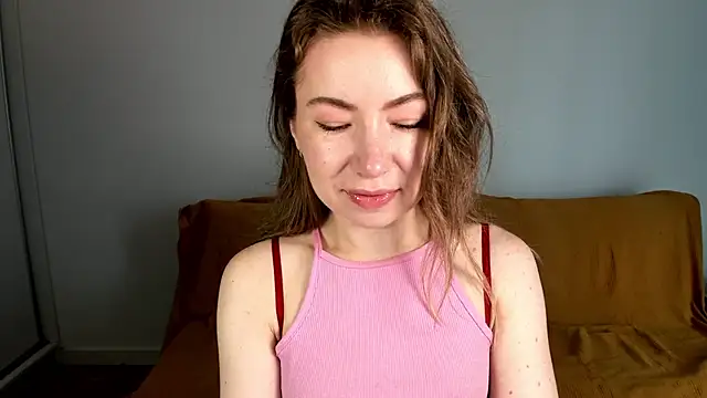 Mia Tasty online show from 8, 7, 2026