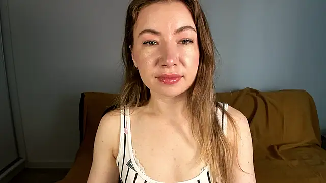 Mia Tasty online show from 9, 7, 2026