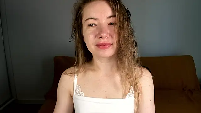 Mia Tasty online show from 10, 7, 2026
