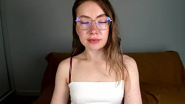 Mia Tasty online show from 11, 7, 2026