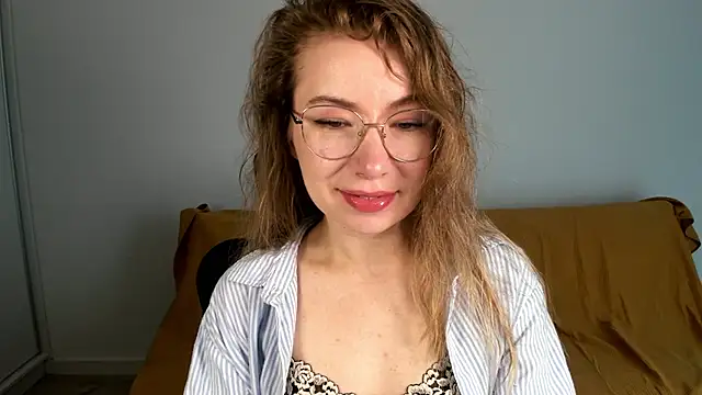 Mia Tasty online show from 16, 7, 2026