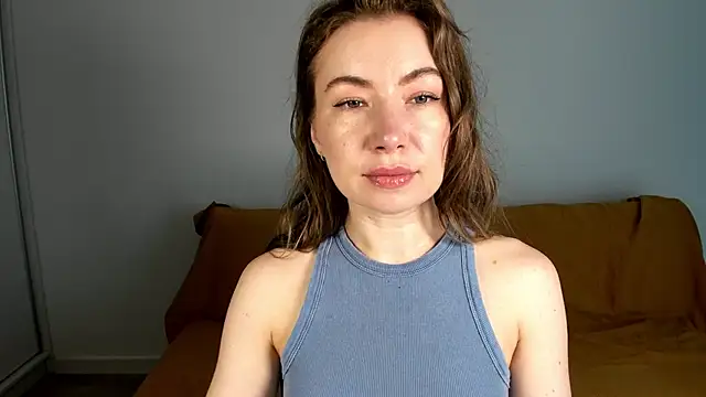 Mia Tasty online show from 17, 7, 2026
