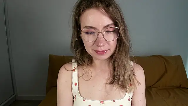 Mia Tasty online show from 19, 7, 2026