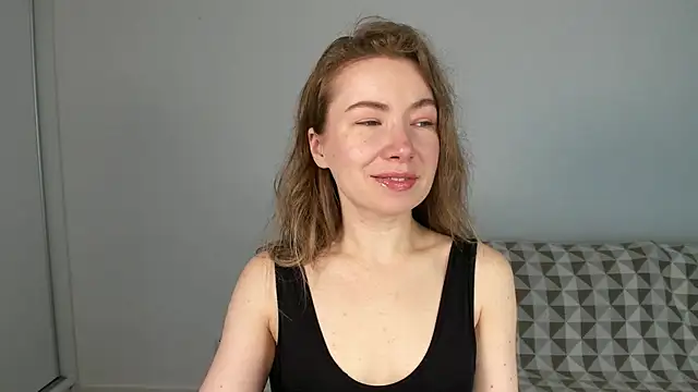 Mia Tasty online show from 24, 7, 2026