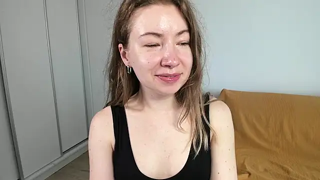 Mia Tasty online show from 1, 8, 2026