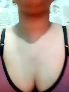 Snapshot of Deepsika chatting on 27, 1, 2025 Deepsika online show from 27, 1, 2025