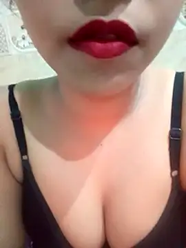 Snapshot of Deepsika chatting on 9, 2, 2025 Deepsika online show from 9, 2, 2025