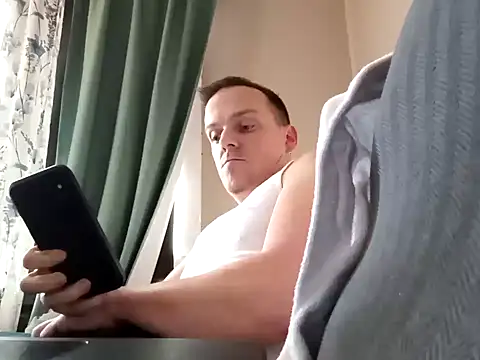 Rollinhard6969 online show from 25, 1, 2025