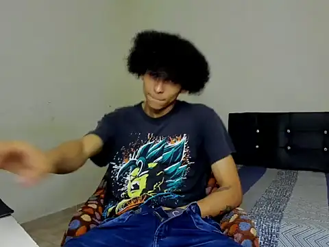 cardrey05 online show from 24, 9, 2025