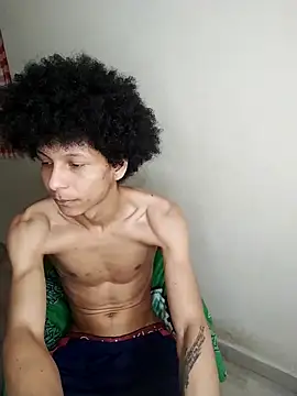 cardrey05 online show from 27, 9, 2025