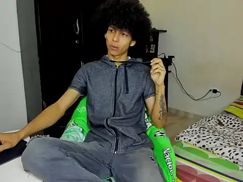 cardrey05 online show from 10, 10, 2025