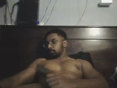 Snapshot of chennaibull101 chatting on 4, 1, 2025 chennaibull101 online show from 4, 1, 2025