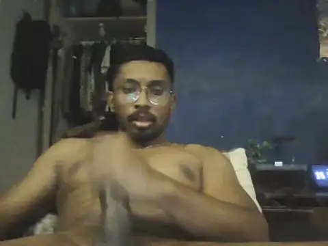 Snapshot of chennaibull101 chatting on 13, 1, 2025 chennaibull101 online show from 13, 1, 2025